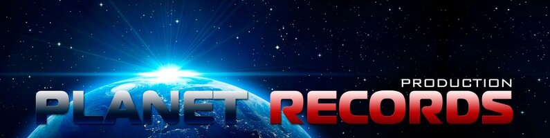 Студия звукозаписи Planet Records, Тамбов, фото