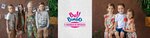 Bell Bimbo (Smolensk, ulitsa Lenina, 13А), children's clothing store