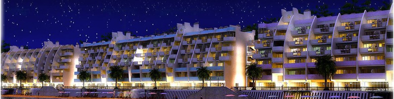 Фото Наш Парус