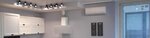 Zavershayushchiye stroitelnyye raboty (Alma-Atynska Street, 2/1) ، أعمال البناء والتشطيب