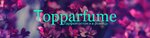 Topparfume (Varshavskoye Highway, 17с1), perfume and cosmetic company