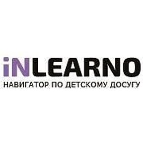 Магазин Сиброид В Москве Отзывы