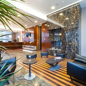 East Gate Hotel