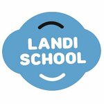 Logotipo