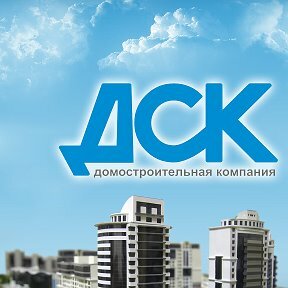شركة بناء Domostroitelnaya kompaniya ، ، صورة