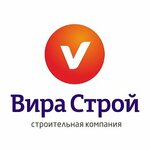 Вира-Строй (Театральная ул., 42), строительная компания в Новосибирске