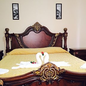 Фото Royal Comfort