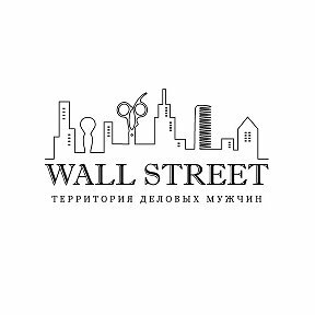 Wall Street