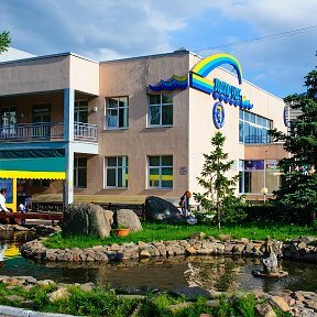 Елена Аная порно