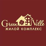 Green Ville (Khabarovskiy rayon, Topolevskoye selskoye poseleniye, selo Topolevo, Garazhnaya ulitsa), housing complex