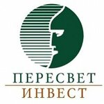 Пересвет-Инвест (1-я Дубровская ул., 14, корп. 1, Москва), строительная компания в Москве