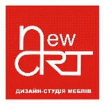 شعار