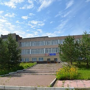 Разборка орехово зуево иномарки