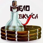 Delo Vkusa (mikrorayon Novaya Derevnya, Naberezhnaya ulitsa, 35к7), alcoholic beverages