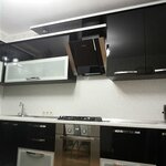 Kubby (Lenina Street, 3), tienda de muebles