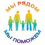 Logotipo