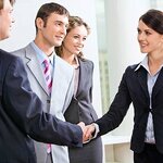Expresshousecleaning (ulitsa Samburova, 6) ، خدمات التنظيف