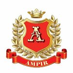 Logotipo