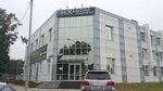 Klassik (Sakhalinskaya Street, 138А) ، قاعة مسبح
