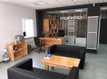 Ukrinstal (Synoozerna Street, 1/50), tienda de artículos de saneamiento