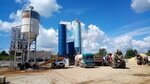 NK-Beton (Lodygina Street, 7В) ، منتجات الخرسانة