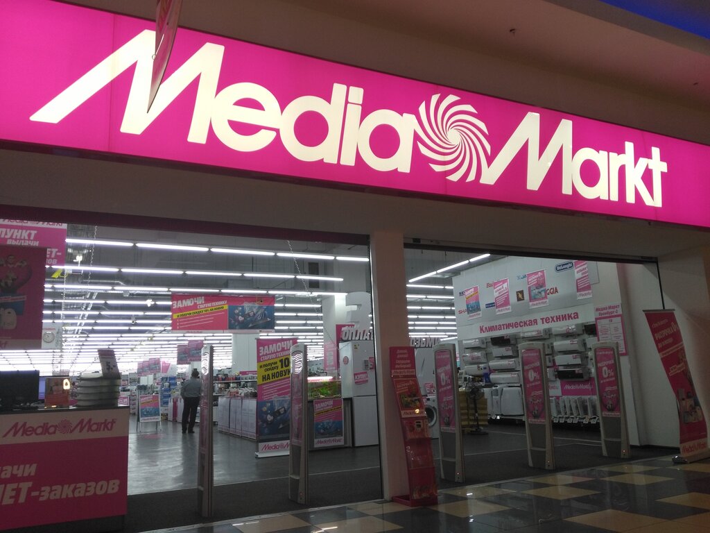 �������� �������� ������� ��������, �������� ����������� �������