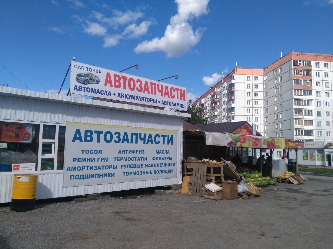 Северо чемской жилмассив новосибирск карта