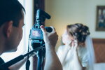 Videograf Ildar Zaripov (Skladskaya Street, 7) ، تسجيل فيديو