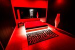 Taboo Relax (Minskaya Street, 12), erotic massage