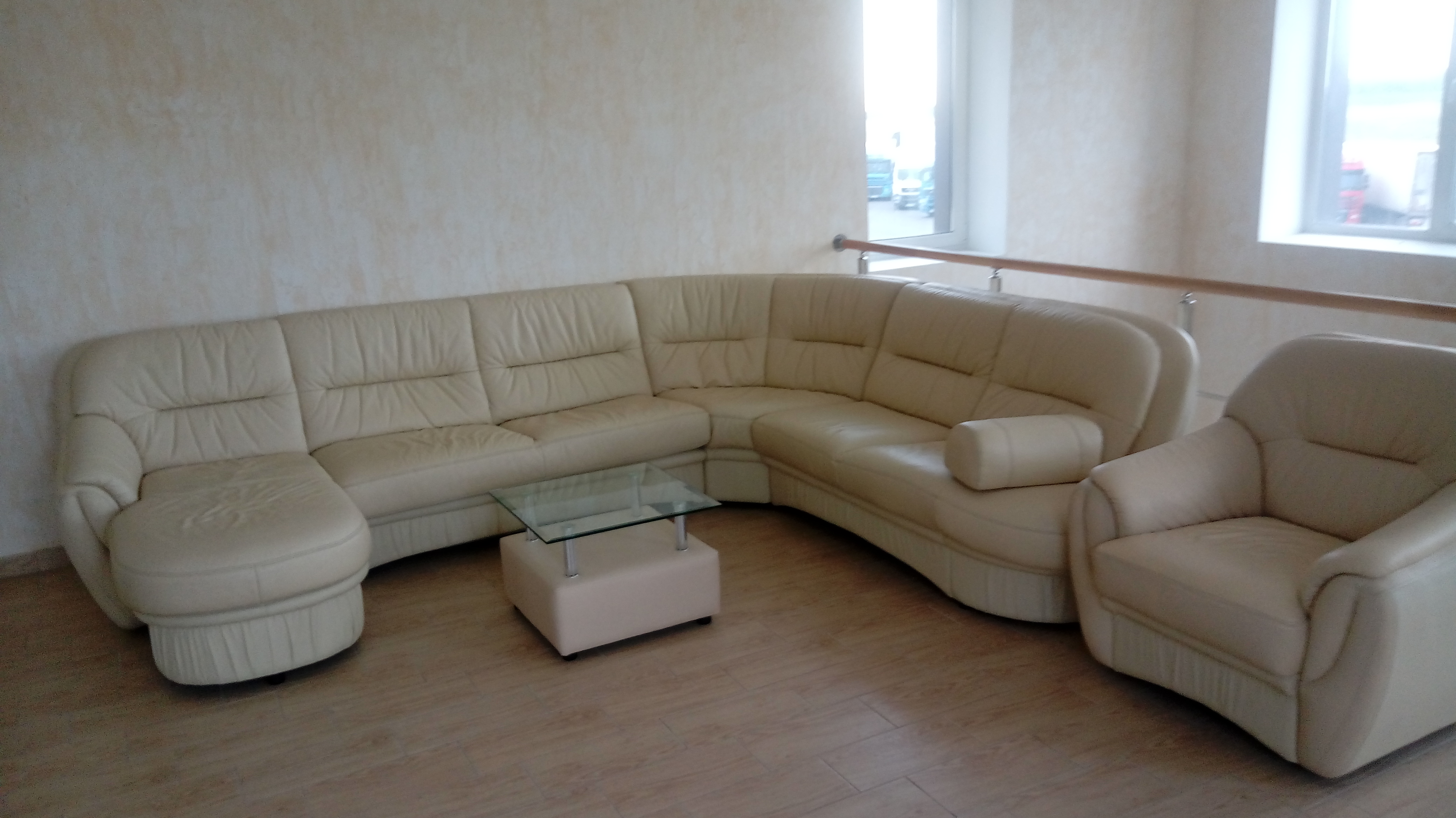 Фото Регион 24