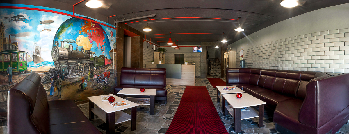 Фото Философ