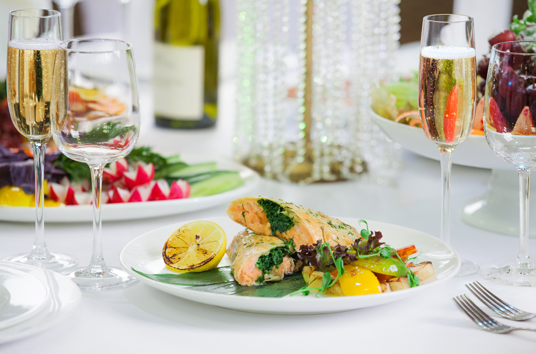 Фото Принц Парк Отель