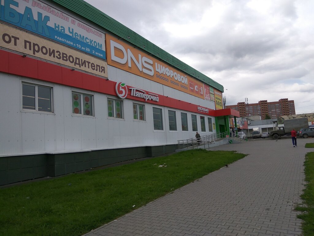 Северо чемской жилмассив новосибирск карта