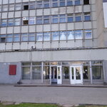 Таван Атал (Ivana Yakovleva Avenue, 13), editorial de medios