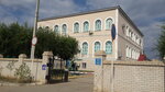 Public Service Center (Turgenev Street, 109), centers of state and municipal services