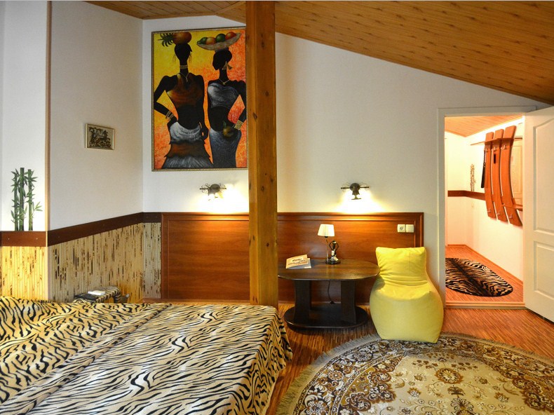 Фото История