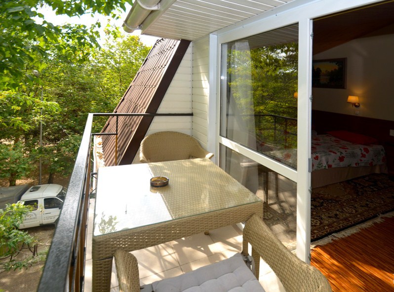 Фото История