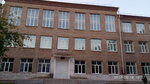 Средняя общеобразовательная школа № 1 (Azina Street, 140) ، مدرسة