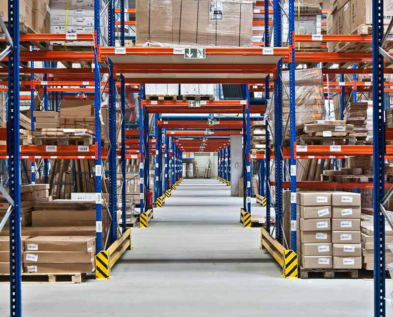 Kitchen furniture Kuhni Zov, Moscow, photo