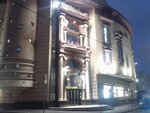 Et-Cetera (Frolov Lane No:2, Moscow), düğün, toplantı salonu  Moskova'dan