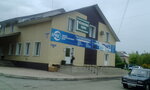 Единый расчетно-кассовый центр (ул. Арбузова, 118В), расчётно-кассовый центр в Назарово