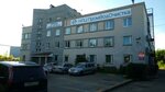 Milwaukee Industrial (Delovaya Street, 19), equipos para trabajar metales