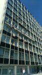 Ростовский удостверяющий центр (Sedova Street, 2/2), certification authority