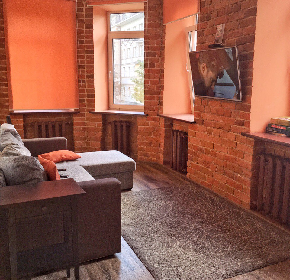 Фото Портал