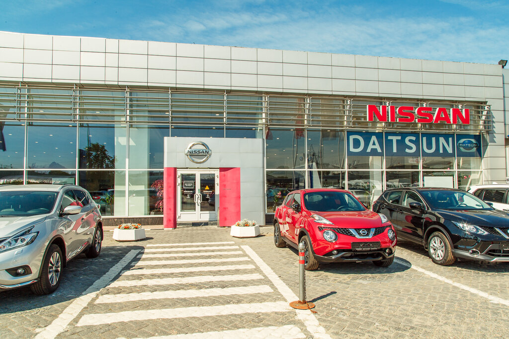 Карта кунцевского авторынка