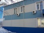 Mebel na zakaz (Trolleynaya Street, 85к1), custom furniture
