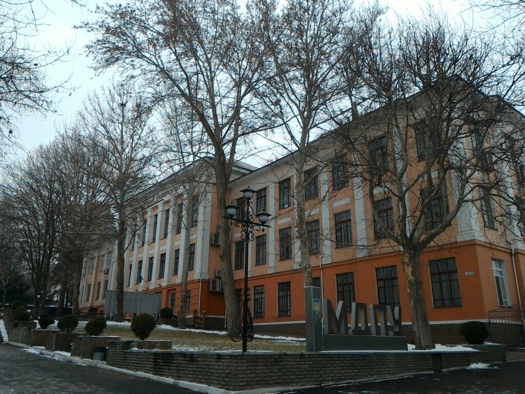 Богдана хмельницкого 10 мелитополь