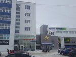 Zavod teplits Edelveys (Zaytseva Street, 67А) ، معدات الدفيئة