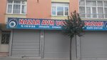 Nazar Avm (İstanbul, Bağcılar, 15 Temmuz Mah., 1413. Sok., 9), jewelry shop