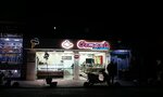 Osmanli Dessert & Ice Cream (İstanbul, Beyoğlu, Keçeci Piri Mah., Müverrih Ali Cad., 62) ، مثلجات